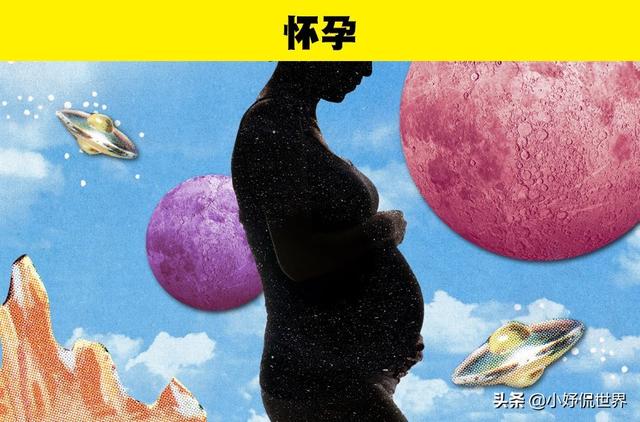 梦到什么预示考试考好 有哪些梦境，梦到什么预示考试考好（科学解释7种梦中场景所能表达的含义）