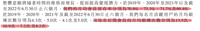 梦见别人生男孩是什么意思，梦见别人生男孩什么预兆（一不小心成了抖音、苹果们的敌人）