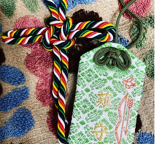 端午节的寓意和象征，端午节象征着什么寓意和意义（端午节的含义、由来及习俗）