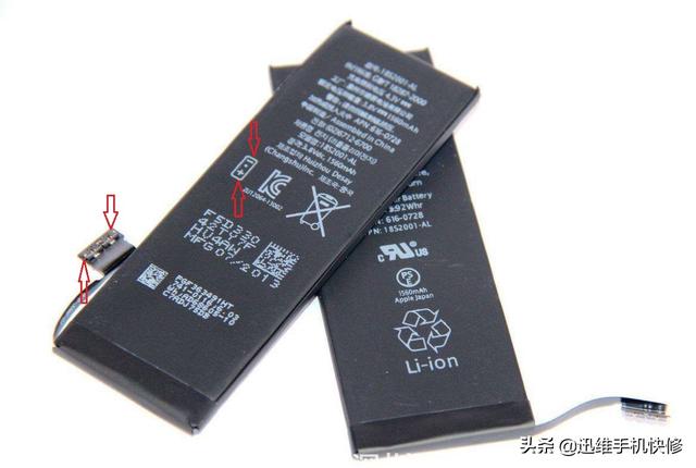 手机休眠状态什么意思，用这3方法不花钱就能激活（手机休眠啥意思）