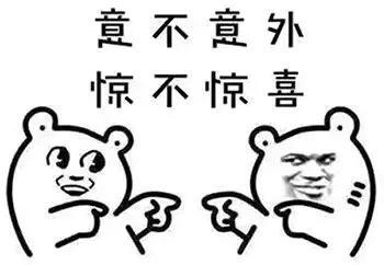 深圳批发市场(深圳最大批发市场)
