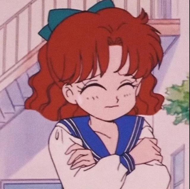 霸气的动漫头像，超拽霸气动漫头像微信（头像，又霸气又拽的动漫头像）