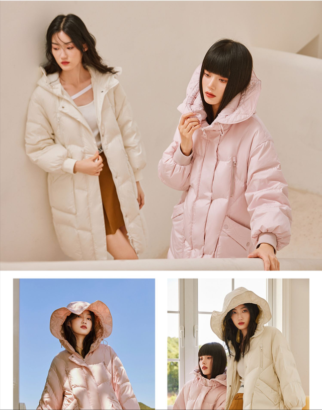 最贵的羽绒服品牌，10大奢侈羽绒服品牌是什么（别纠结了，就选这10个品牌）