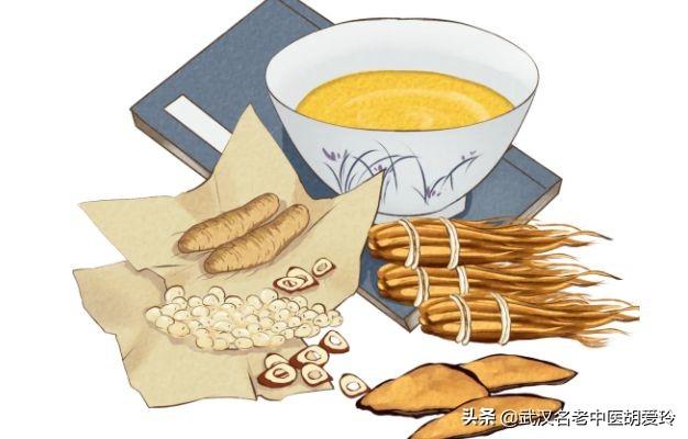 痤疮的最佳治疗方法，如何治痤疮（痤疮痘痘怎样治疗最好的方法）