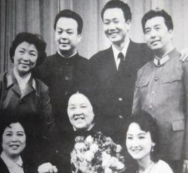 李双江：溺爱小儿子李天一，却疏忽了大儿子李贺，我的亲情有悔恨