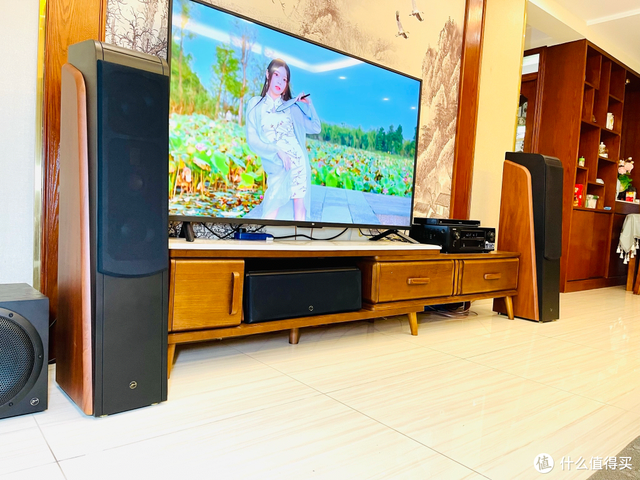 电脑左右声道怎么调，电脑左右声道怎么调整（音响配置方案及选购指南）