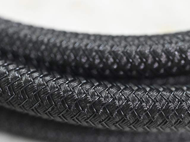 如何选择hdmi高清线，2.1线材选购心得分享