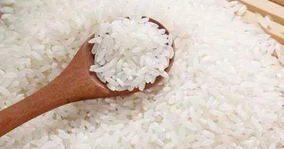 江米和糯米一样吗，江米和糯米一样吗 新闻（究竟是什么原因引起的大米口感的差异）