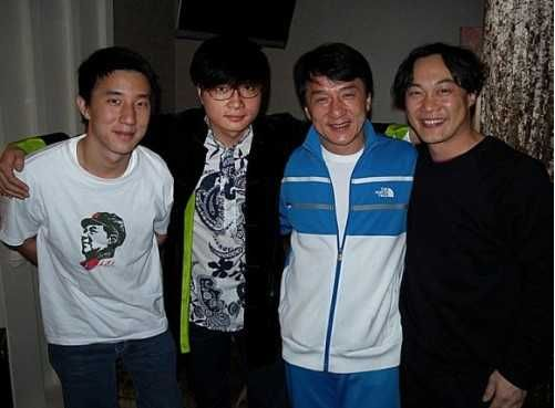 帝师真实身份，帝师真实身份斛珠夫人（帝师：“最强风水师”）