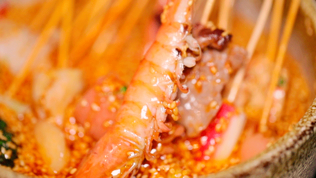 汕头哪里有酒吧，汕头哪里有酒吧在招打蝶员（风靡上海的［公路商店］汕头也有啦）