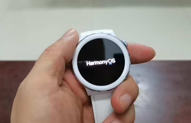 华为手表有什么功能，华为儿童手表有什么功能（华为这款智能手表太给力了）