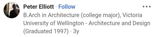 中外文化差异的10个不同点，中西方文化比较（中华文明在与西方文明竞争时）