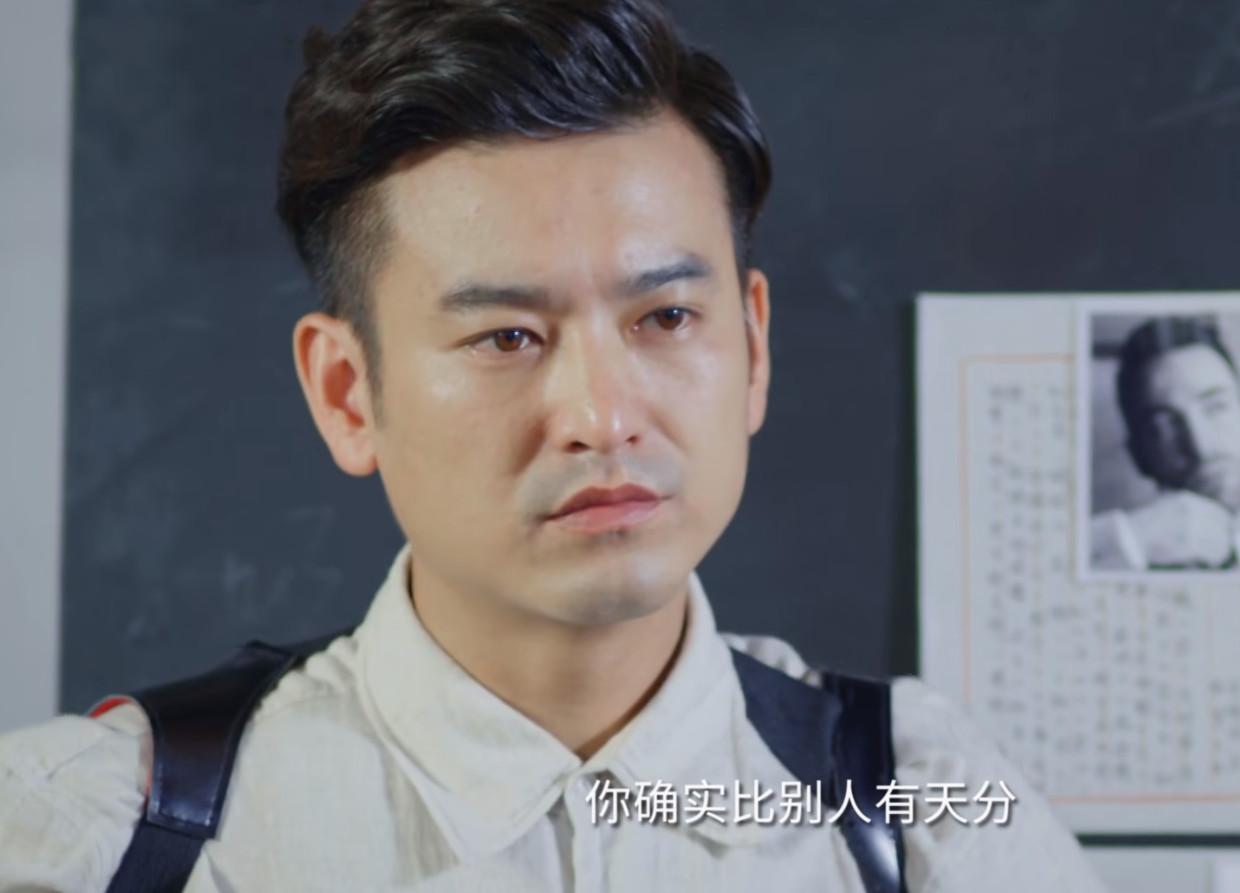 欢迎光临图片(表示欢迎的表情包)