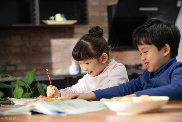 把式是什么意思，把式的意思是什么（课后作业是学生消化学业内容的基础）