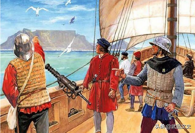 澳门回归时间，澳门回归的时间是什么（1976年葡萄牙主动提出归还澳门）