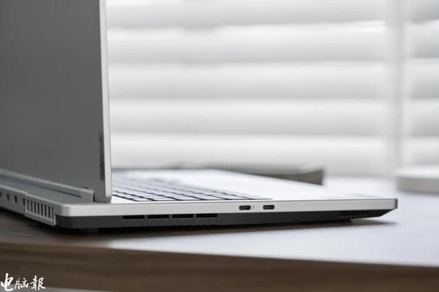 联想笔记本售后维修官网，联想售后维修服务网点官网（联想拯救者Y7000P）