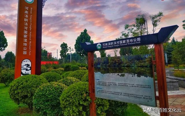 河南的13个千年古县，河南这座千年古县古迹遍布