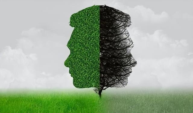 陷入婚外情无法自拔怎么办，陷入婚外情无法自拔怎么办啊（解决婚外情的必胜法则）