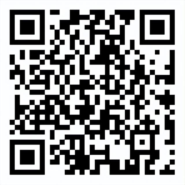 天津中高风险地区名单最新，天津中高风险地区最新名单一览（全国中高风险地区名单汇总）