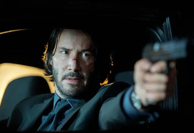 好妻子2019韩国电影，好妻子2019韩国（韩国限制级新片，够爽、够刺激）