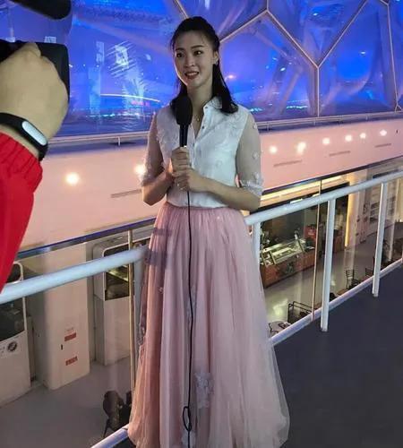 刘晏含个人资料介绍，盘点中国女排的4位“富二代”