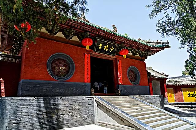 去哪里旅游比较好，三天去哪里旅游比较好（有18处“天下第一”景点）