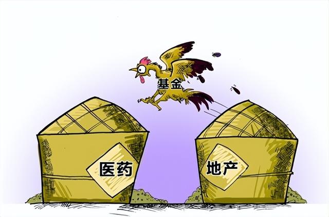 基金凈值選擇，基金凈值怎么選？