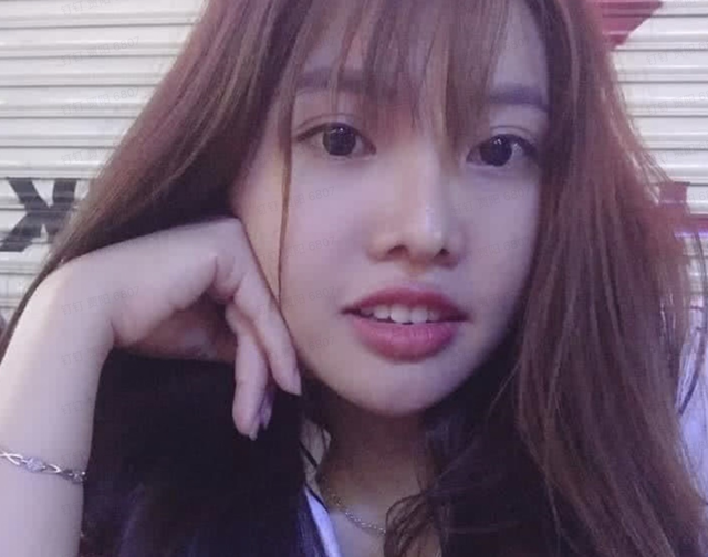 网络红人凤姐花3亿越南盾整容美出新高度，嫁给富二代后过得如何