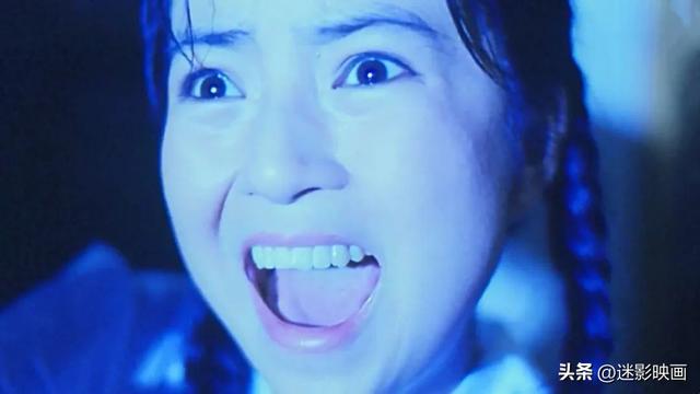 雷雨的故事情节概括，雷雨的故事情节300字（尺度很敢拍的8部老国产片）