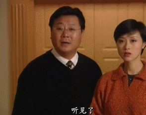 张阳的父亲是谁，上将张阳的父亲简历（他依然是喜剧天花板）