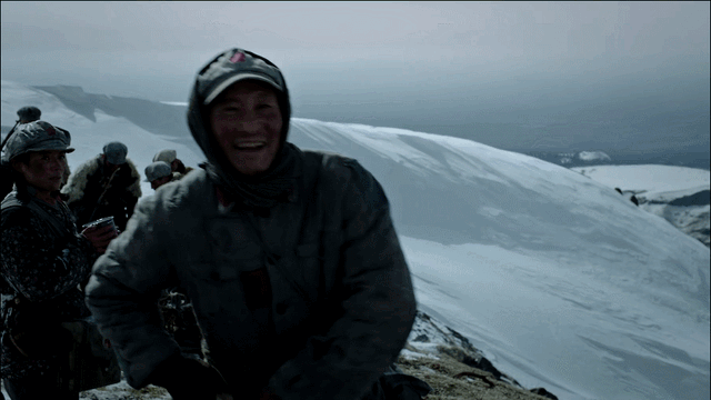 表情包   好的老公，微信头像，表情包   好的老公（给近一年来“演技最好8位男演员”排个名）