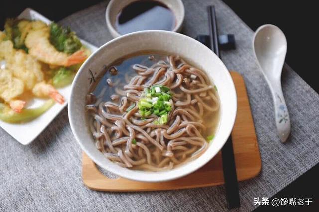 吃什么主食减肥效果最好最快，晚上饿是在消耗脂肪吗（粗粮倒数第一）