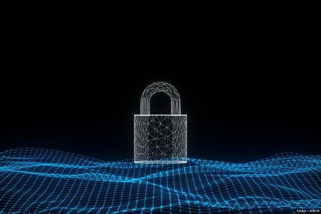 psk是什么意思，psk是什么意思路由器设置里（安全密钥是什么）