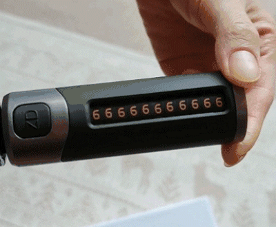 反向伞和普通伞区别，反向伞和正常折叠伞哪个更结实（收伞不湿身）