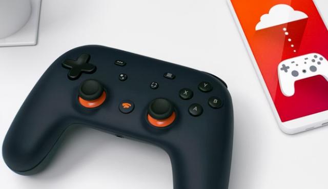 代理创业项目有哪些，找代理项目上什么网（做手游代理项目合作方式都有哪些）