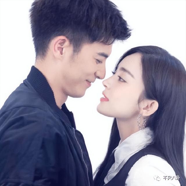 张天爱工作室微博，张天爱微博（张天爱微博之夜视频）