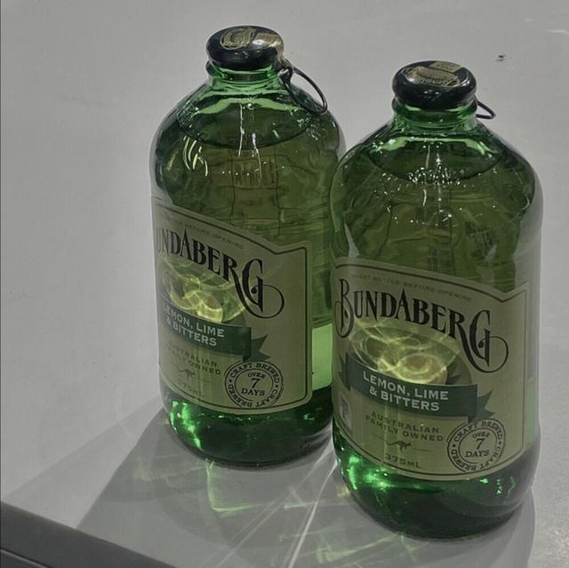 关于夏天的图片，属于夏天 的美丽   ／高清背景图（绿色系背景图，好适合夏天）