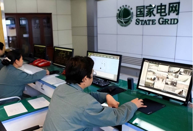 现在做什么行业最赚钱最稳，现在做什么生意有潜力（毕业生公认的“最赚钱”5大职业）