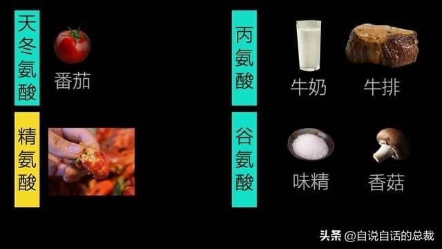 小龙虾属于海鲜类吗，小龙虾是海鲜吗（龙虾：从小龙虾到大花龙）