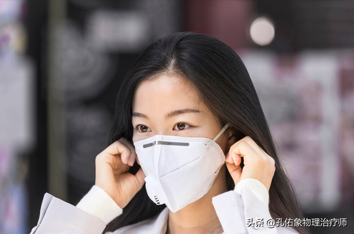 要生孩子前的症状有哪些，生宝宝前的症状（其实您早就阳了）