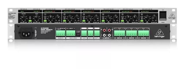 会议室里常见的音响设备有哪些，会议室音响效果要求（常见的会议室音响设备有哪些）