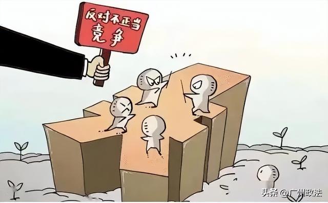 softcam怎么用，softcam使用教程（生产、销售“无人直播”设备）