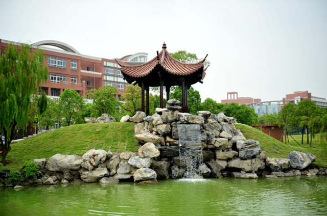 中国计量大学是985还是211，浙江传媒学院是985大学还是211大学（我国一所校名很霸气的大学）