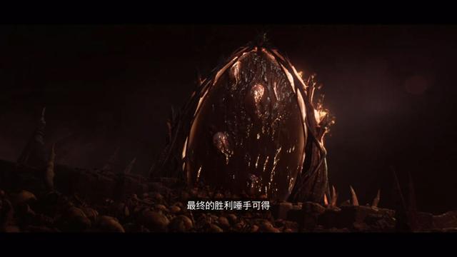 暗黑破坏神1-3究竟讲了一个什么故事03 包含暗黑破坏神不朽