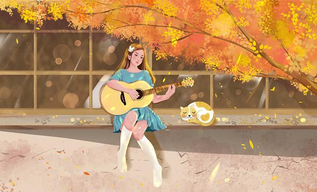 自私的男人对待婚姻一般都有这五种表现，婚姻中自私男人的表现（也逃不掉这三个表现）