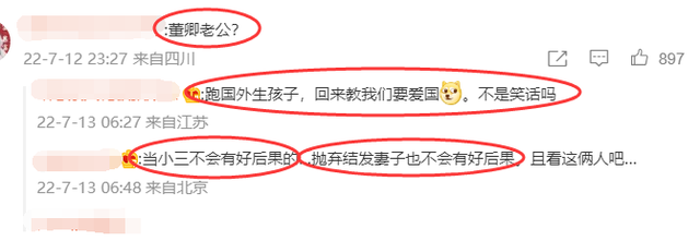 央视主持人董卿的简介，央视主持人董卿的简介国籍（从“央视一姐”到跌落神坛）