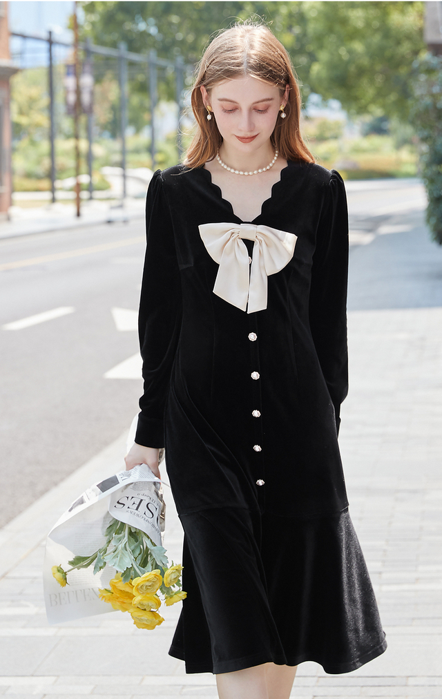 衣服牌子女装排行榜,女装品牌排行榜(30-40岁女性买什么牌子的女装