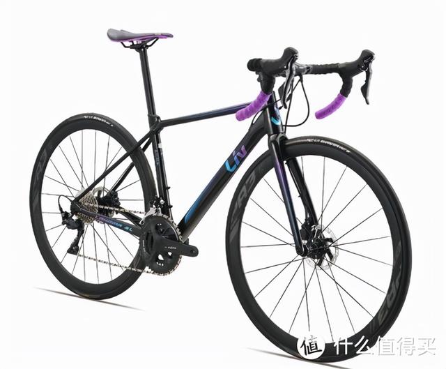 公路自行车推荐，新手入门公路自行车推荐（“百”款4位数预算公路车推荐）