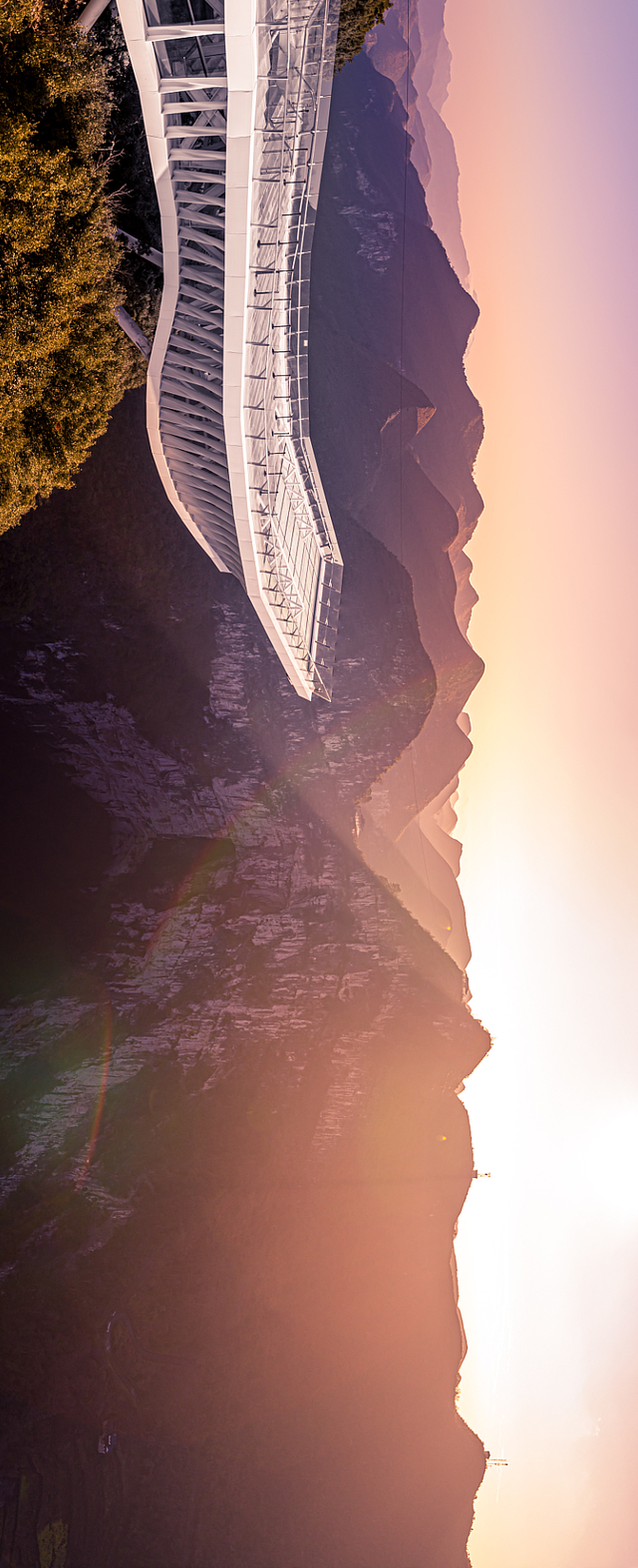 瑶/ins风背景图.，INS背景图全屏（是时候去桂西南来一趟“走心”之旅了）