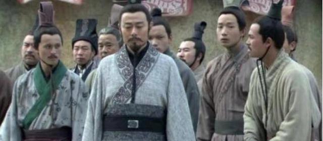 齐国是现在的什么地方，战国时期七国分别是现在的哪里（为何到了战国初期就没了）